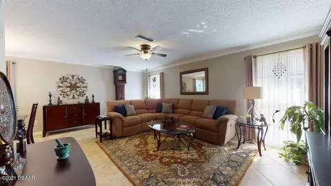 932 Northbrook Dr, Ormond Beach, FL 32174 photo 7