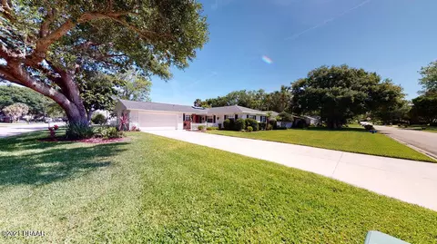 932 Northbrook Dr, Ormond Beach, FL 32174 photo 26