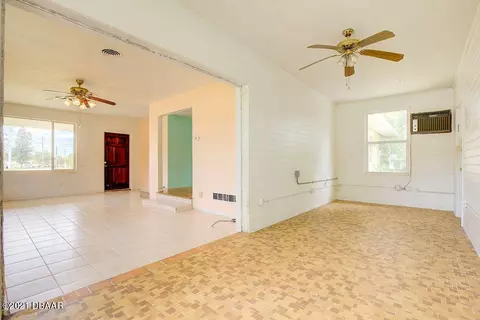 580 S Ridgewood Ave, Ormond Beach, FL 32174 photo 10