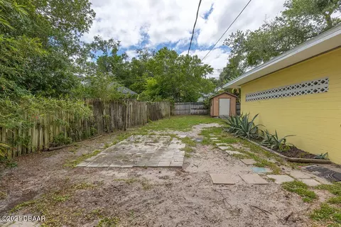 580 S Ridgewood Ave, Ormond Beach, FL 32174 photo 25