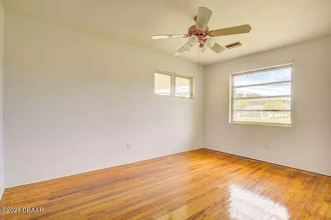 580 S Ridgewood Ave, Ormond Beach, FL 32174 photo 22
