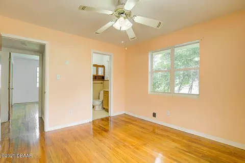 580 S Ridgewood Ave, Ormond Beach, FL 32174 photo 20