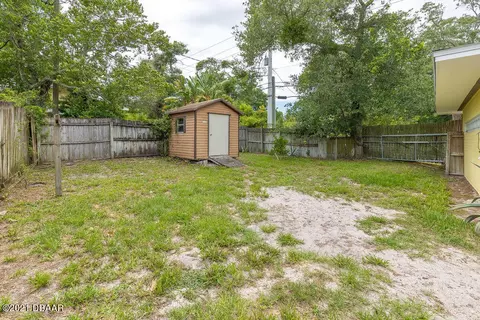 580 S Ridgewood Ave, Ormond Beach, FL 32174 photo 26