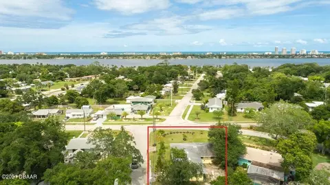 580 S Ridgewood Ave, Ormond Beach, FL 32174 photo 27