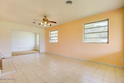 580 S Ridgewood Ave, Ormond Beach, FL 32174 photo 7