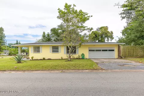 580 S Ridgewood Ave, Ormond Beach, FL 32174 photo 3