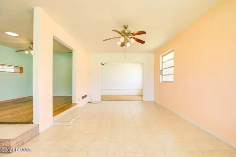 580 S Ridgewood Ave, Ormond Beach, FL 32174 photo 5