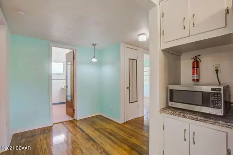 580 S Ridgewood Ave, Ormond Beach, FL 32174 photo 15