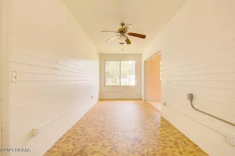 580 S Ridgewood Ave, Ormond Beach, FL 32174 photo 9