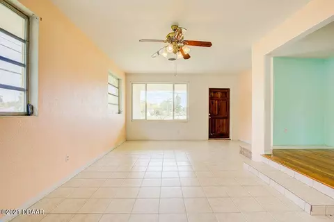 580 S Ridgewood Ave, Ormond Beach, FL 32174 photo 8