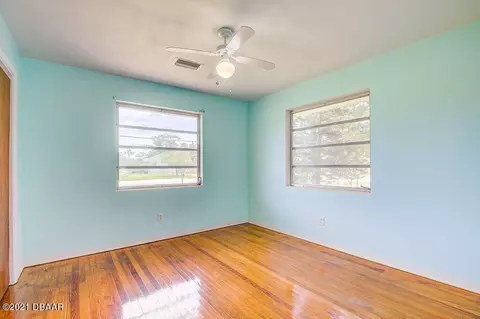 580 S Ridgewood Ave, Ormond Beach, FL 32174 photo 17