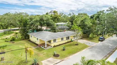 580 S Ridgewood Ave, Ormond Beach, FL 32174 photo 2
