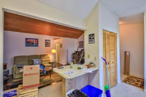 3 Arbor Lk, Ormond Beach, FL 32174 photo 4
