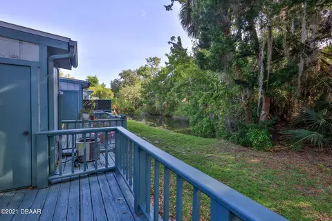 3 Arbor Lk, Ormond Beach, FL 32174 photo 15