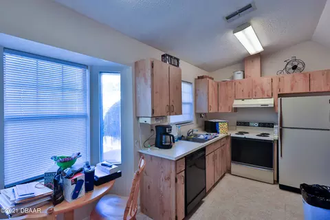 3 Arbor Lk, Ormond Beach, FL 32174 photo 6