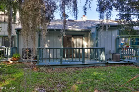 3 Arbor Lk, Ormond Beach, FL 32174 photo 13