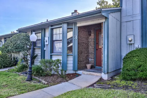 3 Arbor Lk, Ormond Beach, FL 32174 photo 1