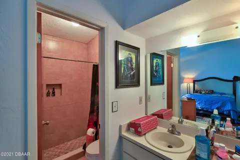 3 Arbor Lk, Ormond Beach, FL 32174 photo 10