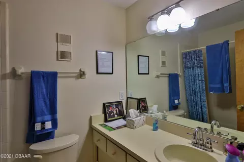 3 Arbor Lk, Ormond Beach, FL 32174 photo 12