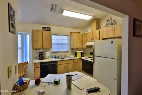 3 Arbor Lk, Ormond Beach, FL 32174 photo 5