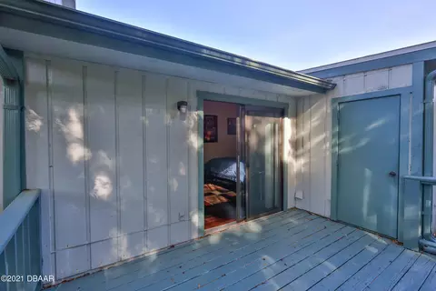 3 Arbor Lk, Ormond Beach, FL 32174 photo 14