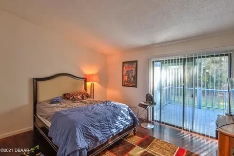 3 Arbor Lk, Ormond Beach, FL 32174 photo 7