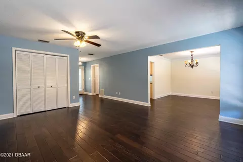 9 Nottingham Dr, Ormond Beach, FL 32174 photo 15