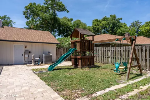 9 Nottingham Dr, Ormond Beach, FL 32174 photo 47