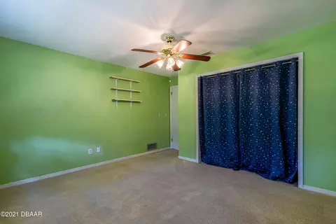 9 Nottingham Dr, Ormond Beach, FL 32174 photo 31