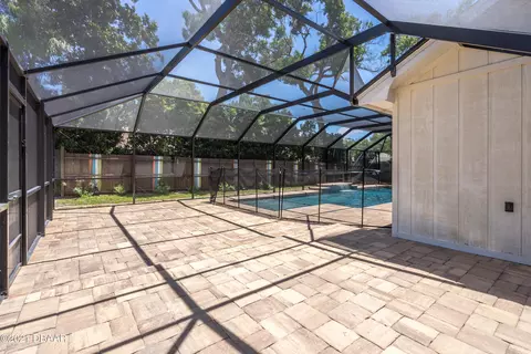 9 Nottingham Dr, Ormond Beach, FL 32174 photo 37