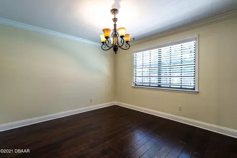 9 Nottingham Dr, Ormond Beach, FL 32174 photo 16