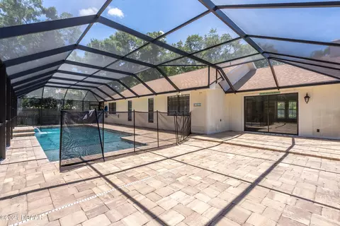 9 Nottingham Dr, Ormond Beach, FL 32174 photo 38