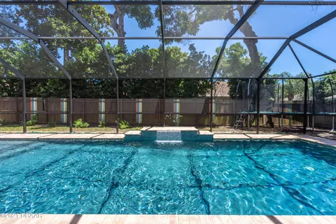 9 Nottingham Dr, Ormond Beach, FL 32174 photo 43