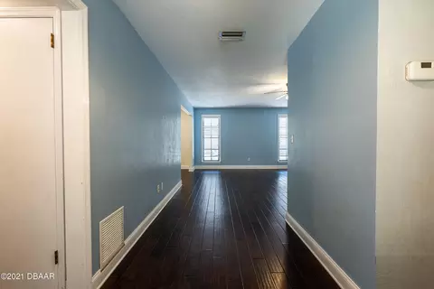 9 Nottingham Dr, Ormond Beach, FL 32174 photo 13