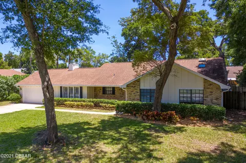 9 Nottingham Dr, Ormond Beach, FL 32174 photo 56
