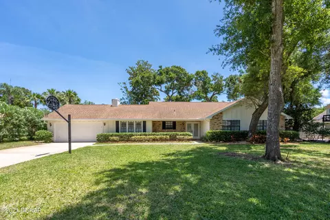 9 Nottingham Dr, Ormond Beach, FL 32174 photo 58