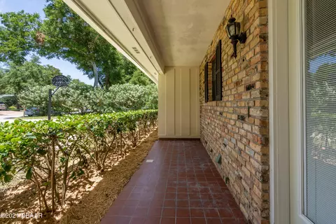 9 Nottingham Dr, Ormond Beach, FL 32174 photo 10