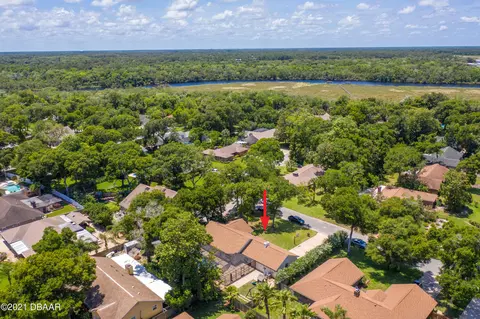 9 Nottingham Dr, Ormond Beach, FL 32174 photo 53