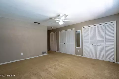 9 Nottingham Dr, Ormond Beach, FL 32174 photo 34