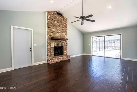 9 Nottingham Dr, Ormond Beach, FL 32174 photo 21
