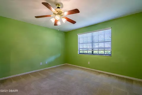 9 Nottingham Dr, Ormond Beach, FL 32174 photo 30