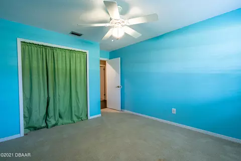9 Nottingham Dr, Ormond Beach, FL 32174 photo 29