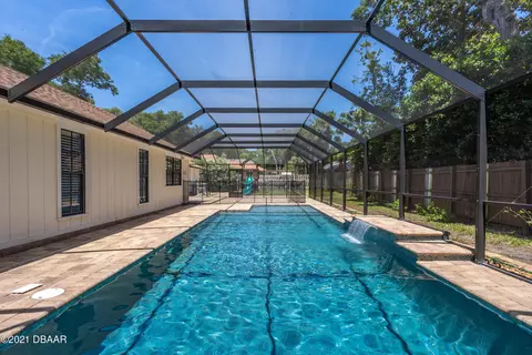 9 Nottingham Dr, Ormond Beach, FL 32174 photo 45