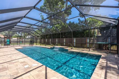 9 Nottingham Dr, Ormond Beach, FL 32174 photo 44