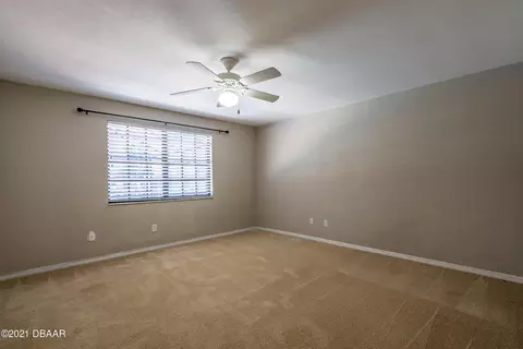 9 Nottingham Dr, Ormond Beach, FL 32174 photo 33