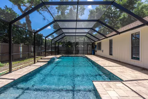9 Nottingham Dr, Ormond Beach, FL 32174 photo 40