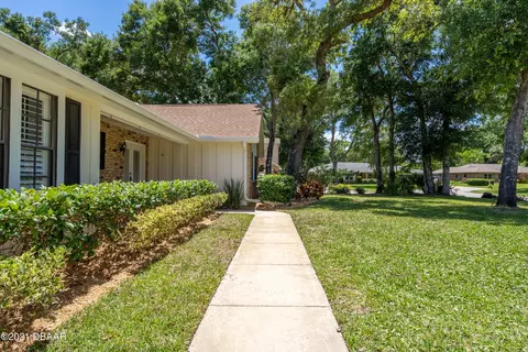 9 Nottingham Dr, Ormond Beach, FL 32174 photo 9