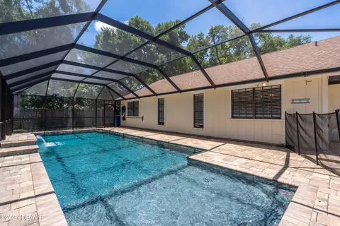 9 Nottingham Dr, Ormond Beach, FL 32174 photo 39