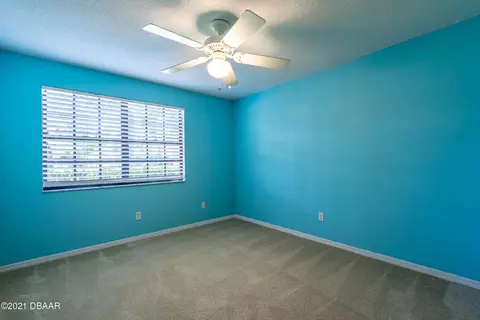 9 Nottingham Dr, Ormond Beach, FL 32174 photo 28