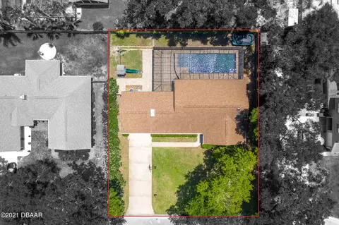 9 Nottingham Dr, Ormond Beach, FL 32174 photo 49